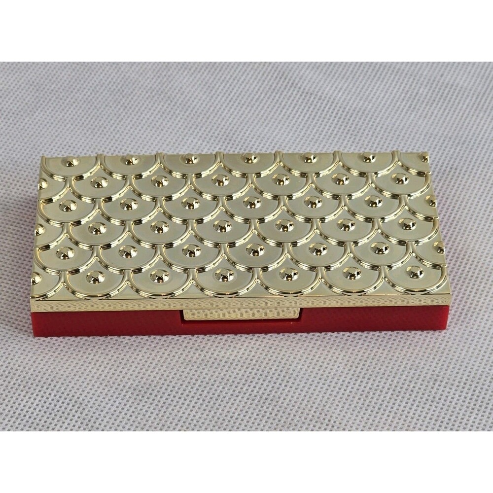 Estee Lauder Pure Color Envy Sculpting Eye Shadow & Cheek Palette Nudes NEW - Picture 2 of 8